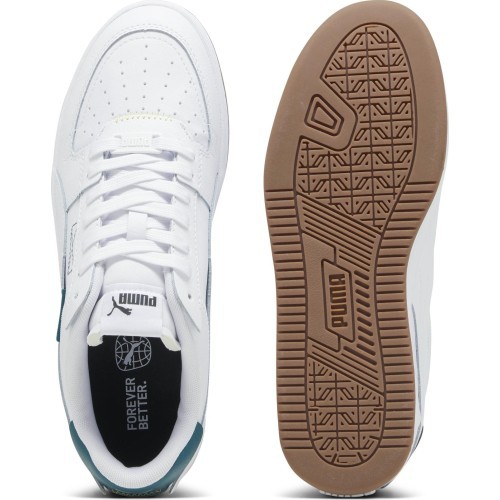 Мужская обувь Puma Caven 2.0 Vt White 392332 01
