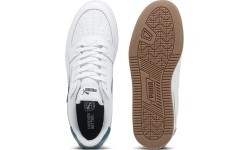 Puma Avalynė Vyrams Caven 2.0 Vt White 392332 01