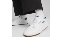 Puma Avalynė Vyrams Caven 2.0 Vt White 392332 01