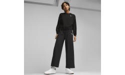 Puma Avalynė Vyrams Caven 2.0 Vt White 392332 01