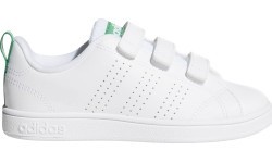 Adidas Avalynė Vaikams Vs Adv Cl Cmf C White AW4880