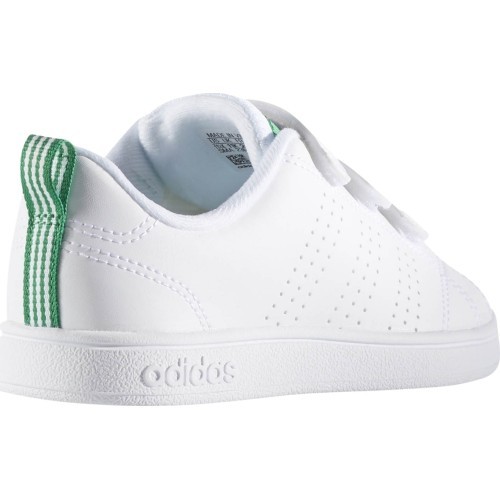 Adidas Avalynė Vaikams Vs Adv Cl Cmf C White AW4880
