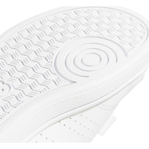 Adidas VS Adv Cl Cmf C White AW4880 Kids' Shoes