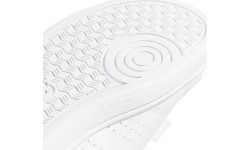 Adidas Avalynė Vaikams Vs Adv Cl Cmf C White AW4880