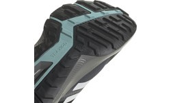 Adidas Avalynė Moterims Terrex Soulstride W Black Grey FY9256