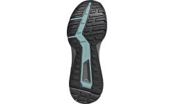 Женская обувь Adidas Terrex Soulstride W Black Grey FY9256
