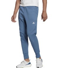 Adidas Men's Pants Internal Pant Blue HI1392