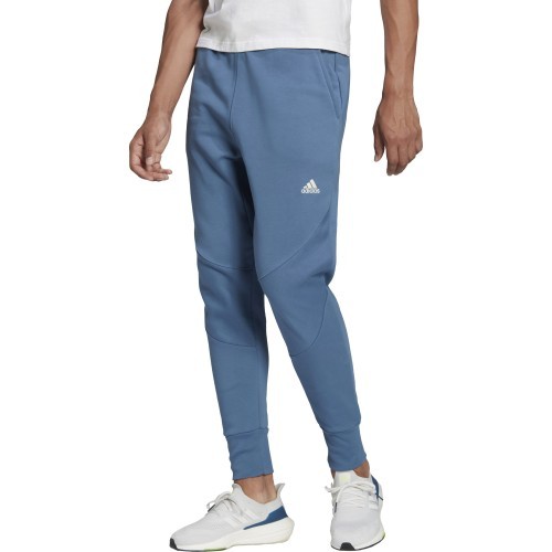 Adidas Men's Pants Internal Pant Blue HI1392