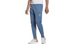 Adidas Kelnės Vyrams M Internal Pant Blue HI1392
