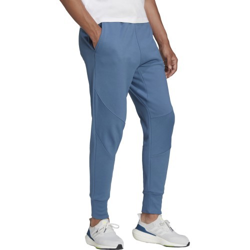 Adidas Men's Pants Internal Pant Blue HI1392