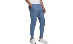 Adidas Men's Pants Internal Pant Blue HI1392