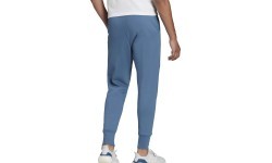 Adidas Men's Pants Internal Pant Blue HI1392