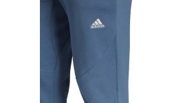 Мужские брюки Adidas Internal Pant синие HI1392