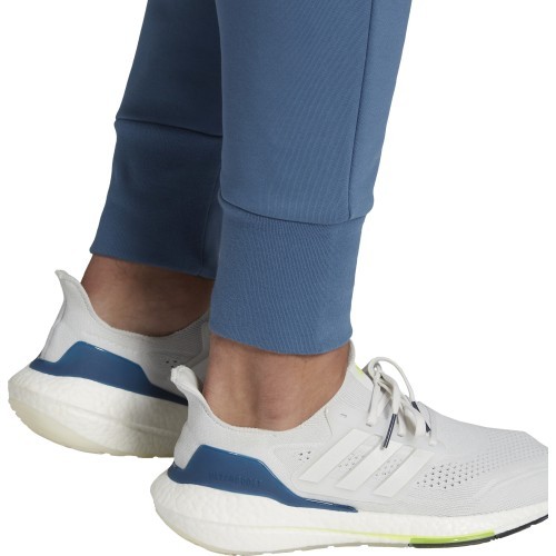 Adidas Men's Pants Internal Pant Blue HI1392