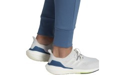 Мужские брюки Adidas Internal Pant синие HI1392