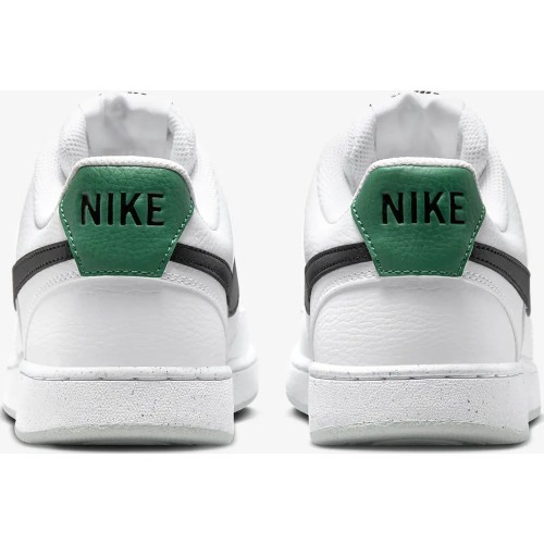 Nike Court Vision Lo NN Men's Sneakers White Black DH2987 110