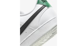 Nike Court Vision Lo NN Men's Sneakers White Black DH2987 110