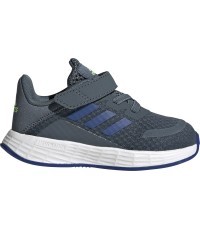 Adidas Avalynė Berniukams Duramo SL I Grey FX7316