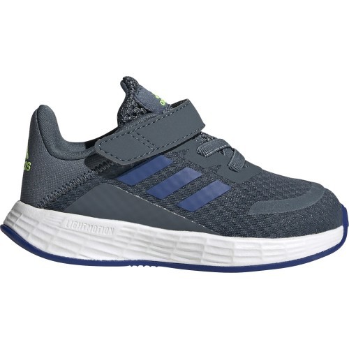 Adidas Avalynė Berniukams Duramo SL I Grey FX7316