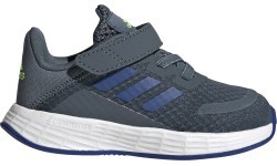 Adidas Avalynė Berniukams Duramo SL I Grey FX7316