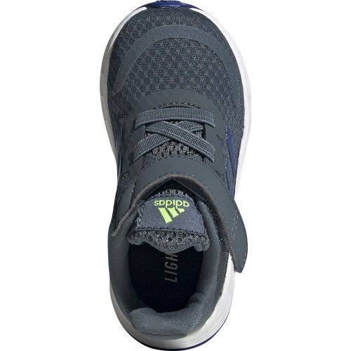 Adidas Duramo SL I Boys' Sneakers Grey FX7316