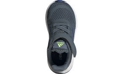 Adidas Avalynė Berniukams Duramo SL I Grey FX7316