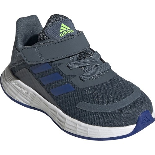 Adidas Avalynė Berniukams Duramo SL I Grey FX7316