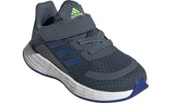Adidas Avalynė Berniukams Duramo SL I Grey FX7316