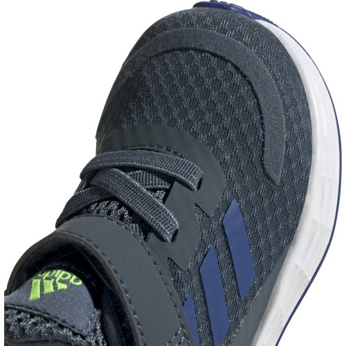 Adidas Avalynė Berniukams Duramo SL I Grey FX7316