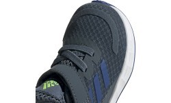 Adidas Duramo SL I Boys' Sneakers Grey FX7316