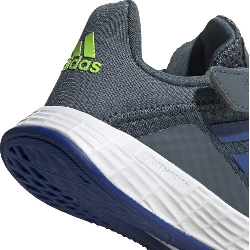 Adidas Avalynė Berniukams Duramo SL I Grey FX7316