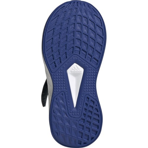 Adidas Avalynė Berniukams Duramo SL I Grey FX7316