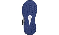 Кроссовки для мальчиков Adidas Duramo SL I Grey FX7316