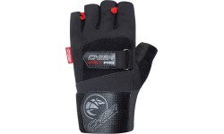 Chiba 40138 Wristguard Protect (Black)