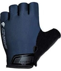 Chiba 40428 Allround Men's Gloves (grey)