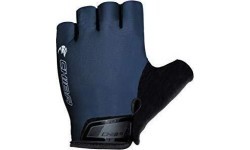 Chiba 40428 Allround Men's Gloves (grey)