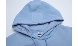 Мужской свитшот Glo Story Blue MPU 2128