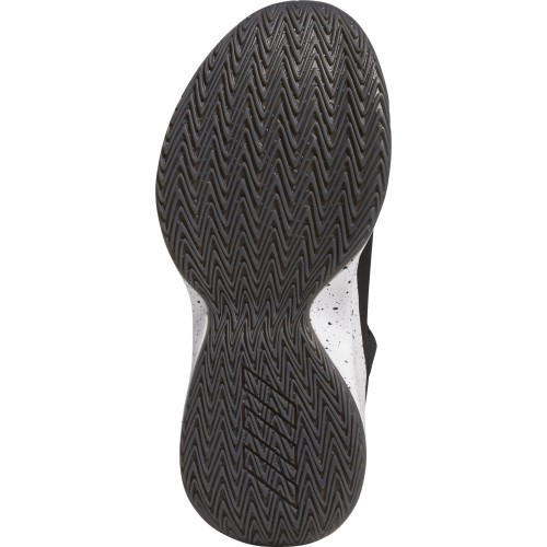 Adidas Avalynė Paaugliams Cross Em Up 5 K Wide Black GX4790