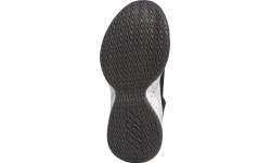 Adidas Cross Em Up 5 K Wide подростковые кроссовки Black GX4790