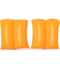 "FLUO" 3 - 6 metai ARMBANDS - 75