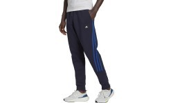 Adidas M Fi 3s Pant Blue HC5263 Men's Trousers