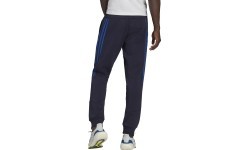 Adidas M Fi 3s Pant Blue HC5263 Men's Trousers