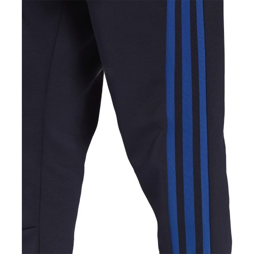 Мужские брюки Adidas M Fi 3s Pant Blue HC5263