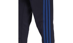 Adidas M Fi 3s Pant Blue HC5263 Men's Trousers