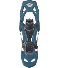 Snowshoes TSL Highlander Original Boa, Size L - Celesti