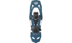 Snowshoes TSL Highlander Original Boa, Size L - Celesti