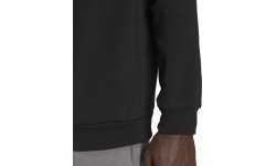 Adidas Džemperis Vyrams Ent22 Sw Top Black H57478