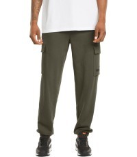 Puma Power Cargo Men's Pants Khaki 589433 44