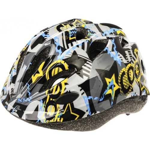 велосипедный шлем hb6-5