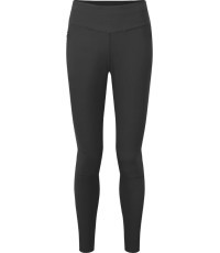 Moteriškos patrumpintos kelnės Montane FEM INEO PANTS SHORT LEG - XL